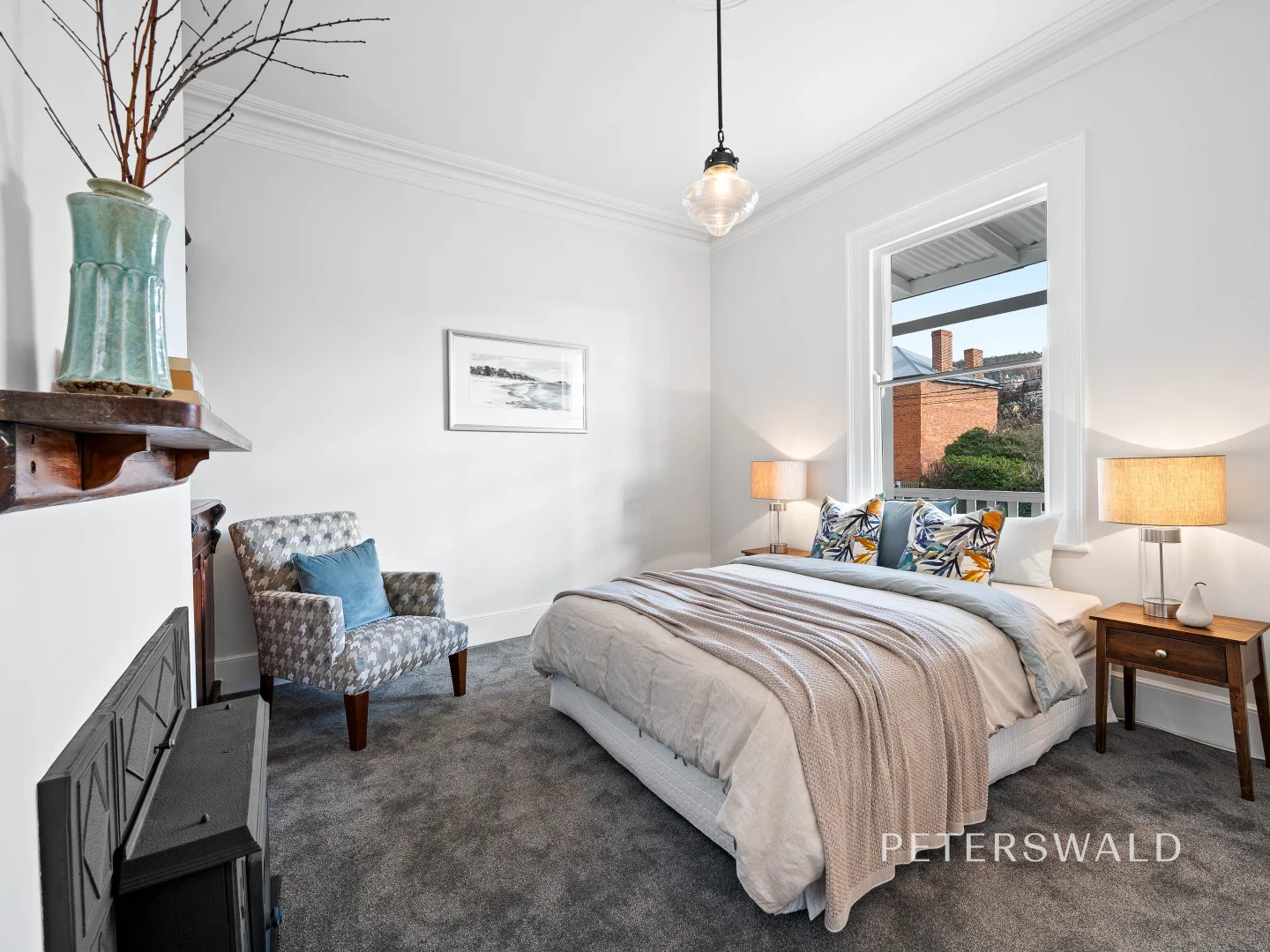 Additional image 18 of 250 Macquarie Street, Hobart TAS 7000