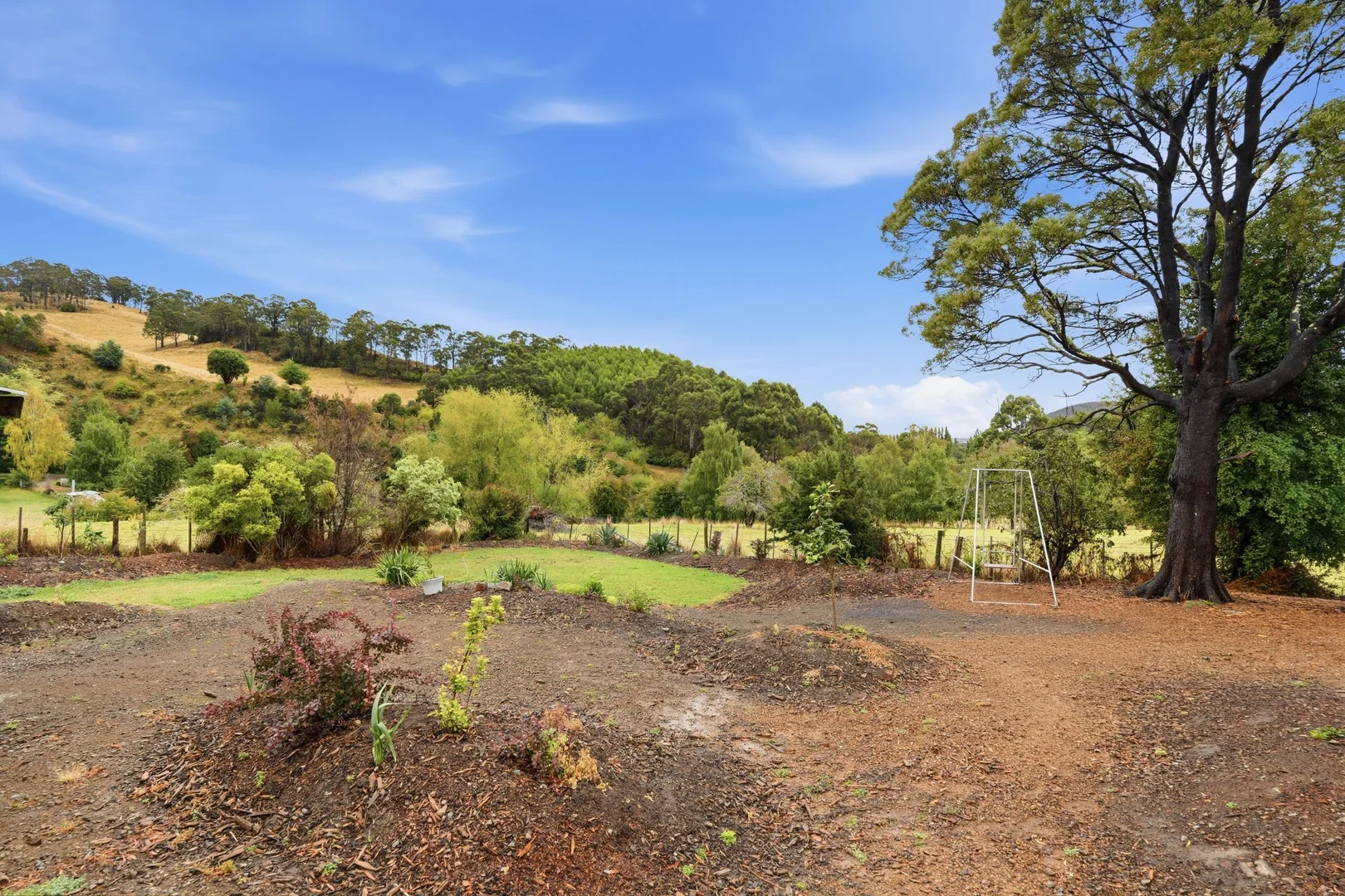 Additional image 27 of 50 The Avenue, Ellendale TAS 7140