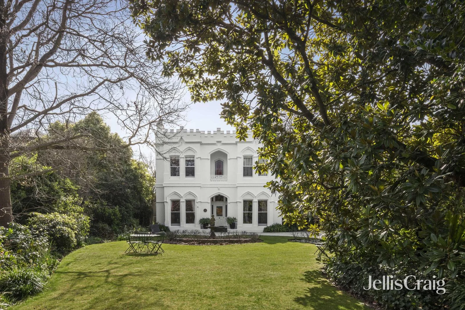 Additional image 18 of 13 Harcourt Street, Hawthorn East VIC 3123