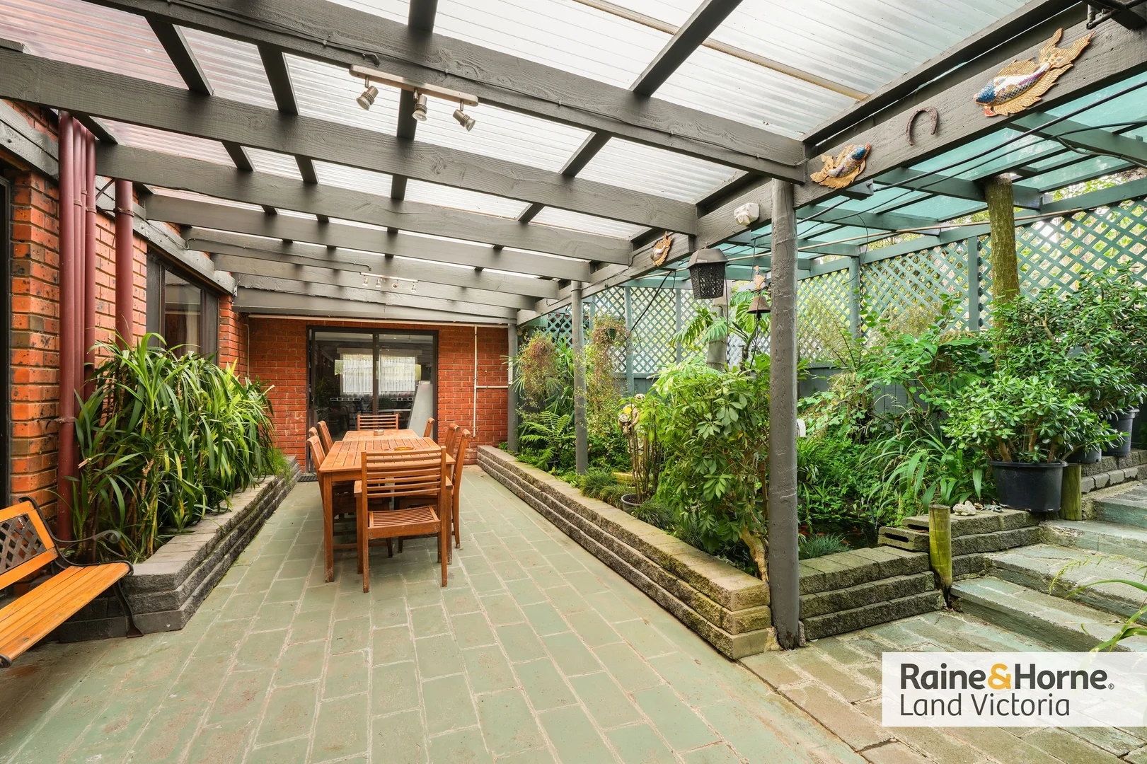 Additional image 23 of 50 Range Road, Beveridge VIC 3753