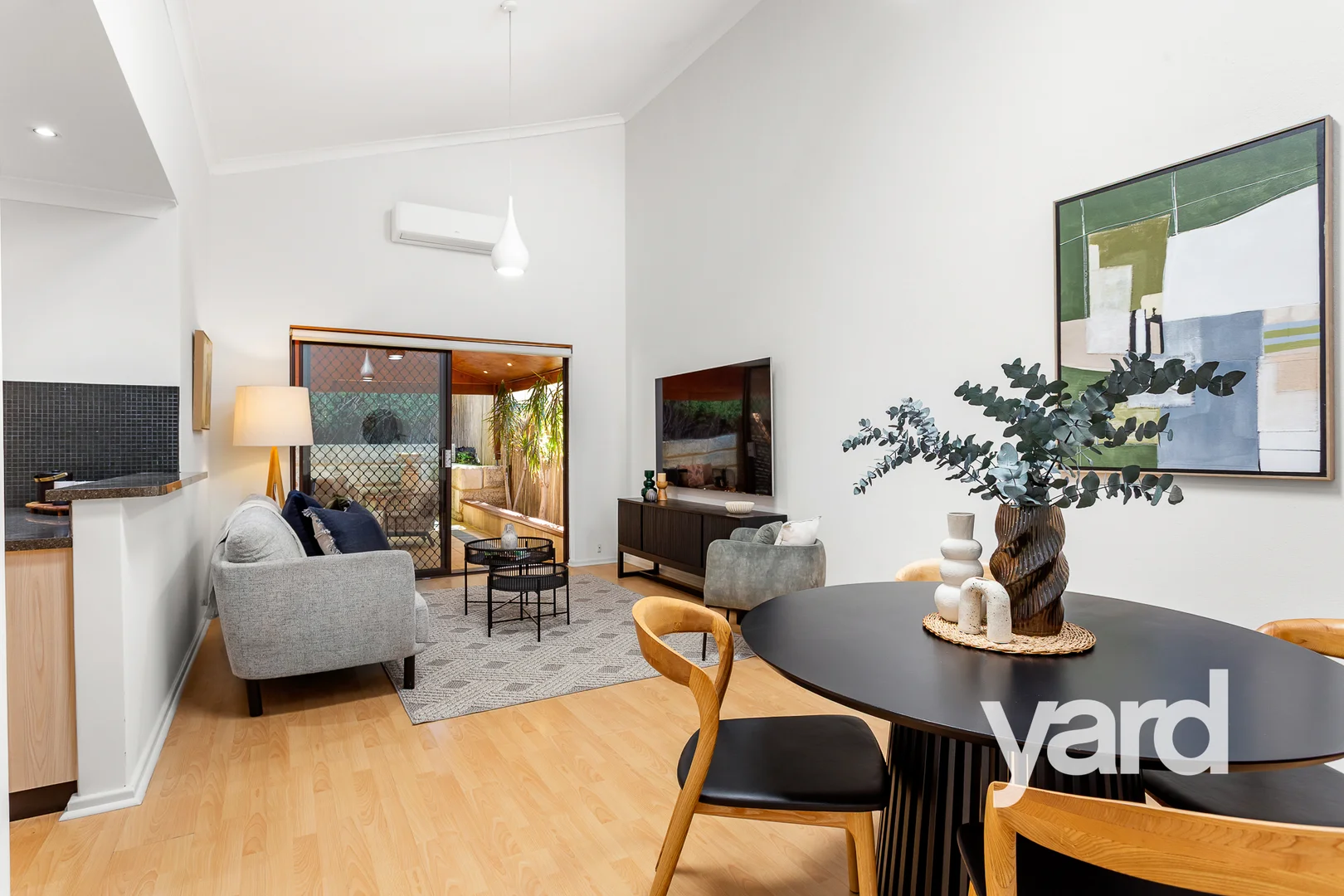 Additional image 2 of 9/17 Money Road, Attadale WA 6156