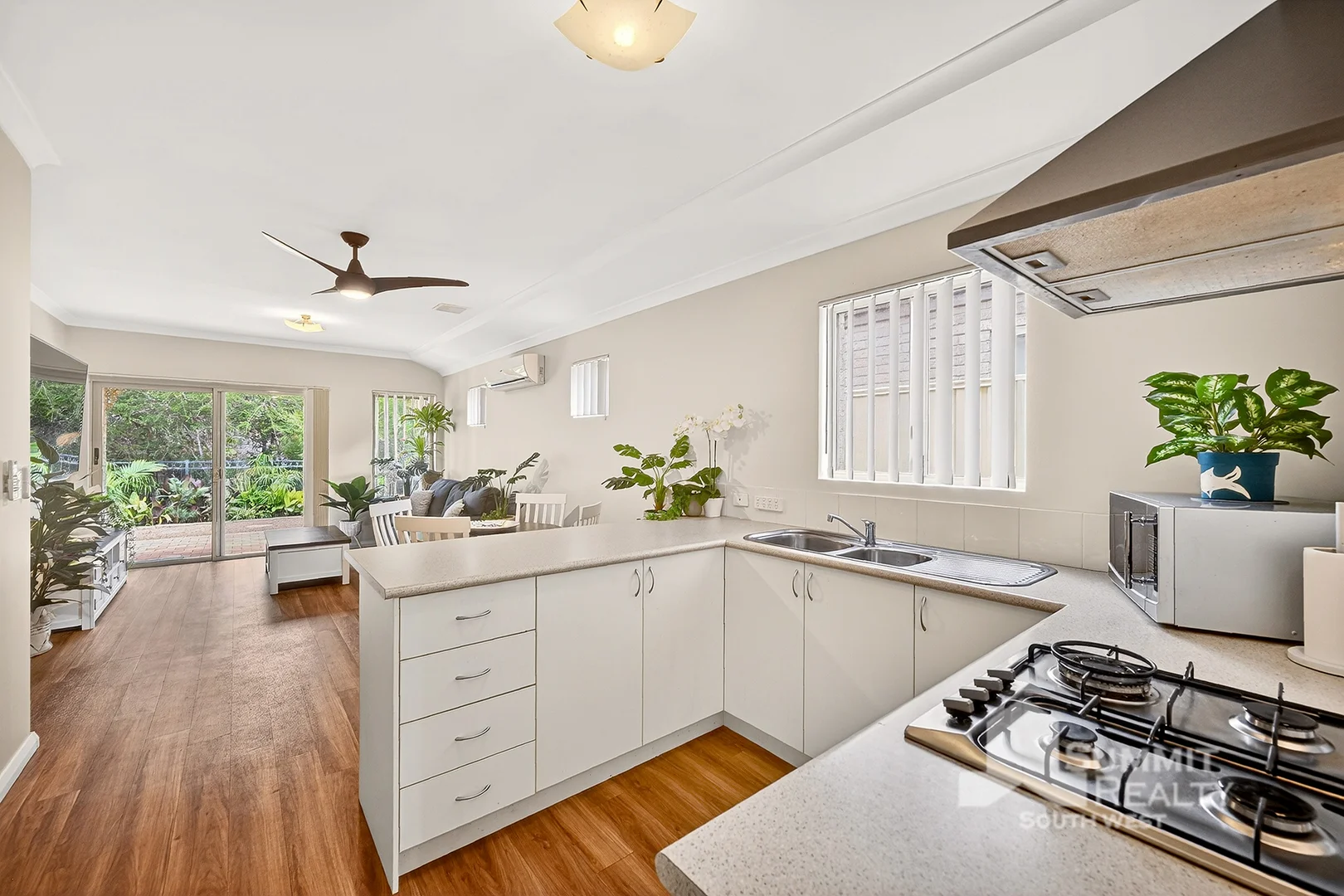 Additional image 6 of 20/76 Blue Wren Drive, Eaton WA 6232