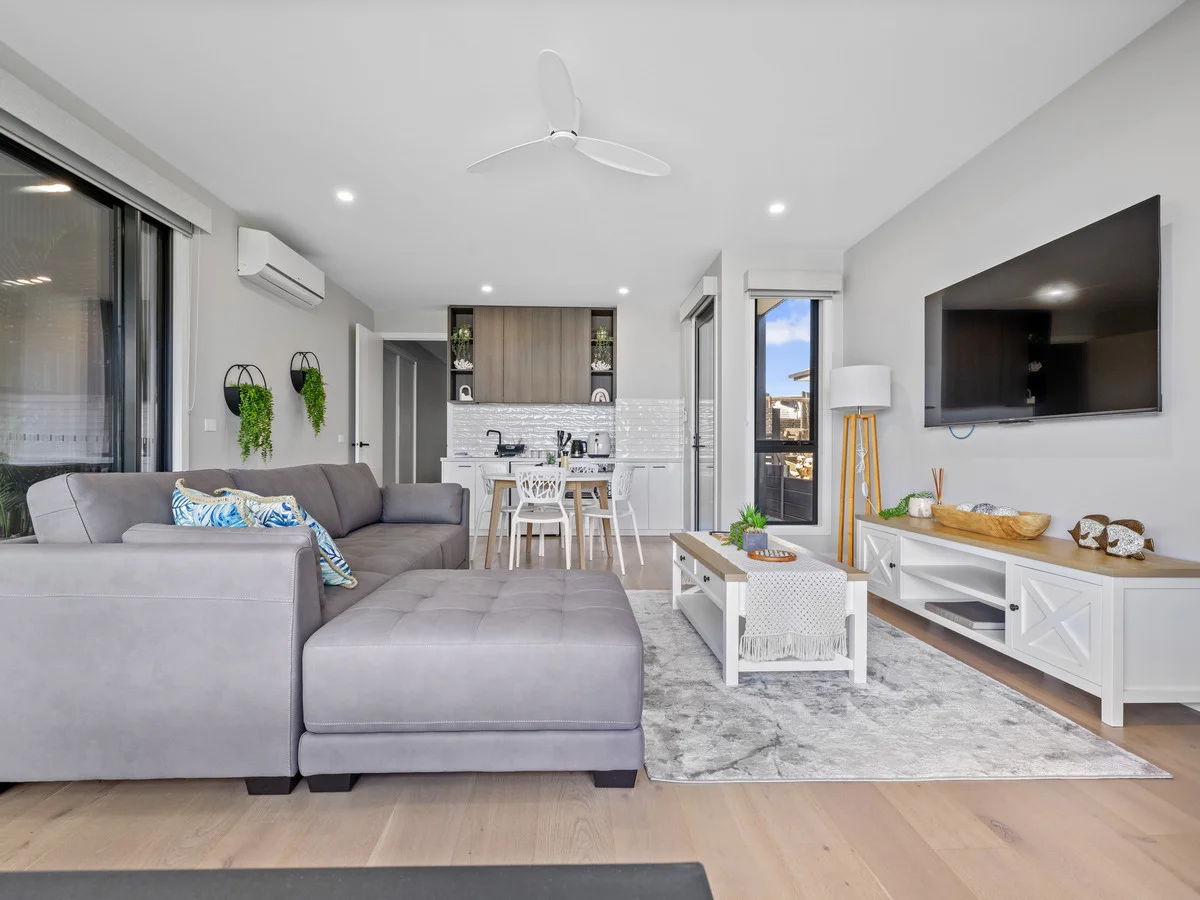 Additional image 20 of 9 The Broadway, San Remo VIC 3925