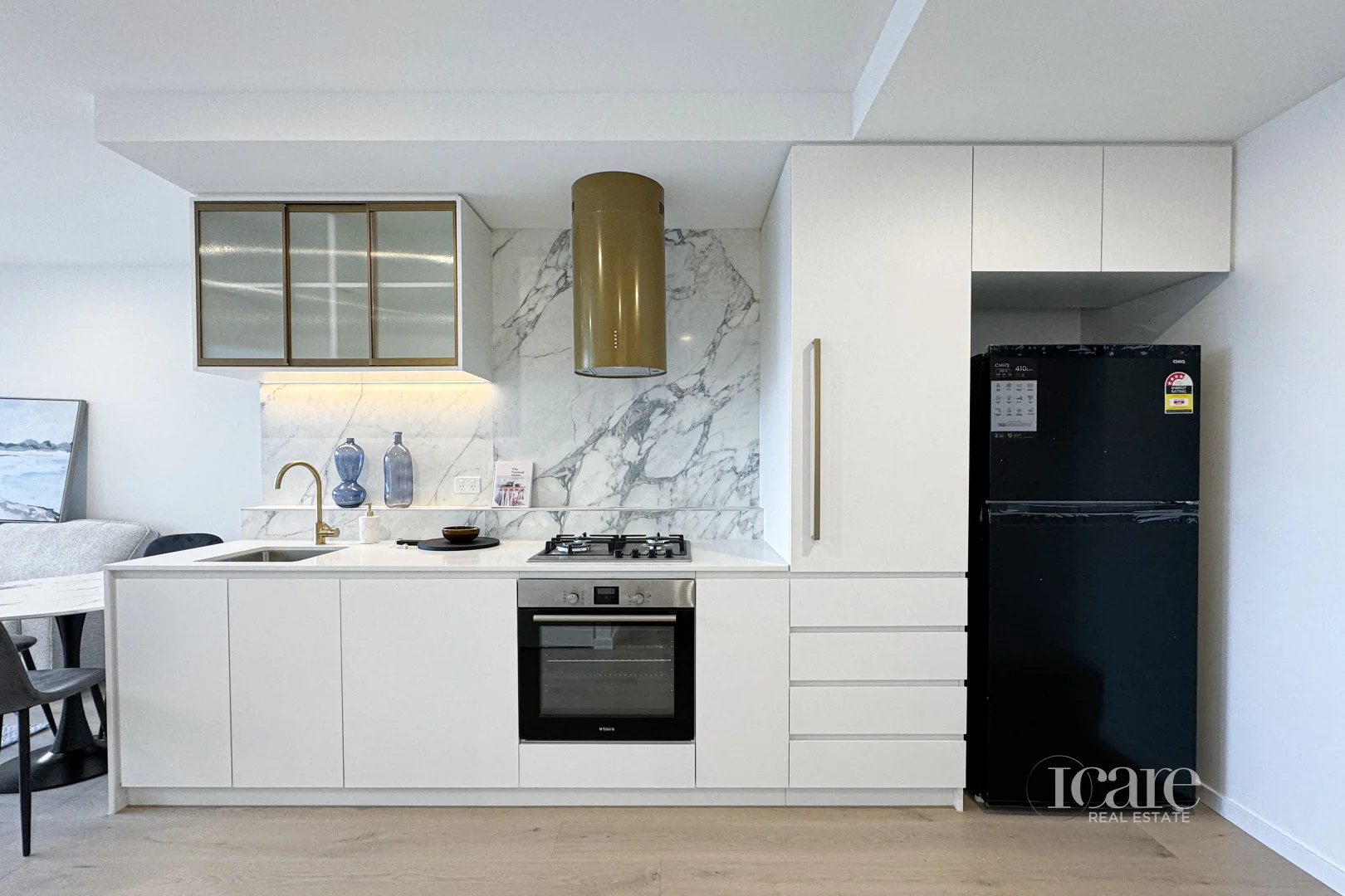 Additional image 4 of 36 Prospect Street, Box Hill VIC 3128
