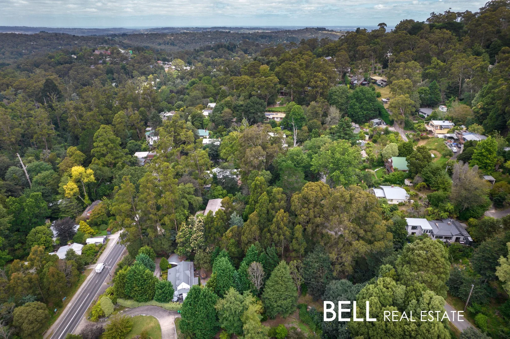 Additional image 10 of 15 Wedgewood Avenue, Belgrave VIC 3160