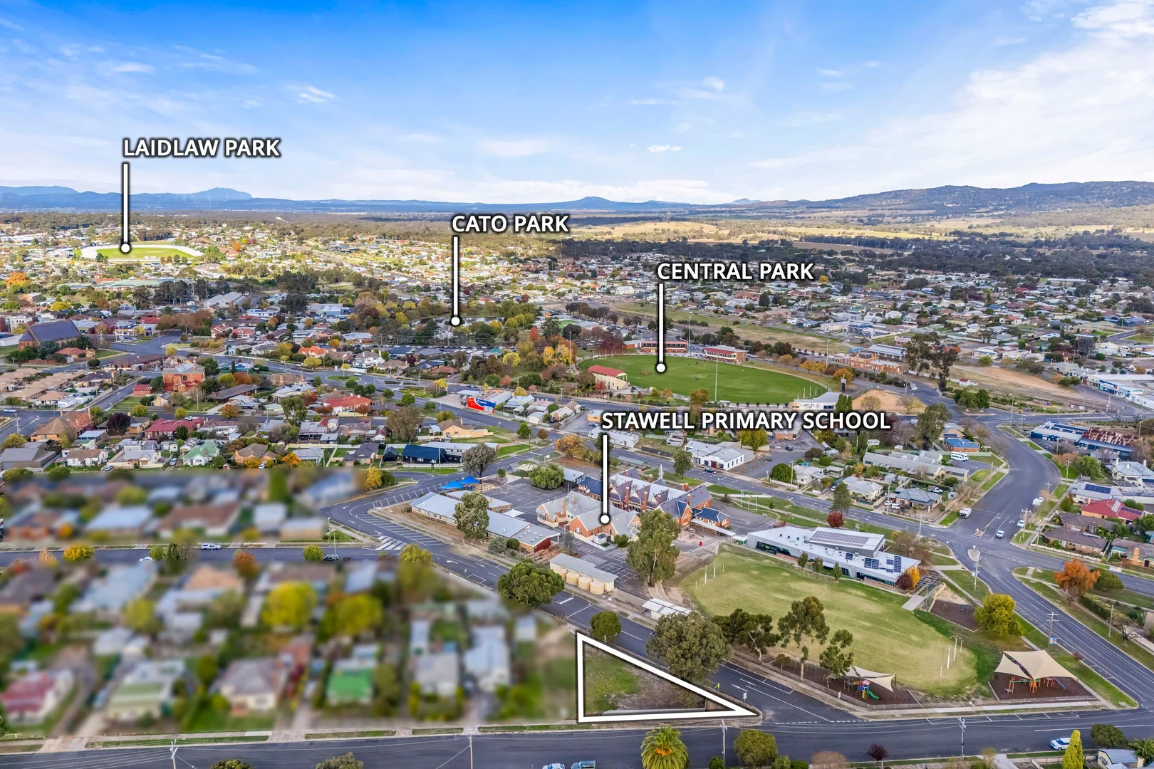 Additional image 6 of 6 HOUSTON STREET, Stawell VIC 3380