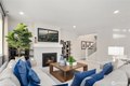 Additional image 7 of 26831 30th Pl S Unit 7, Kent, WA, 98032