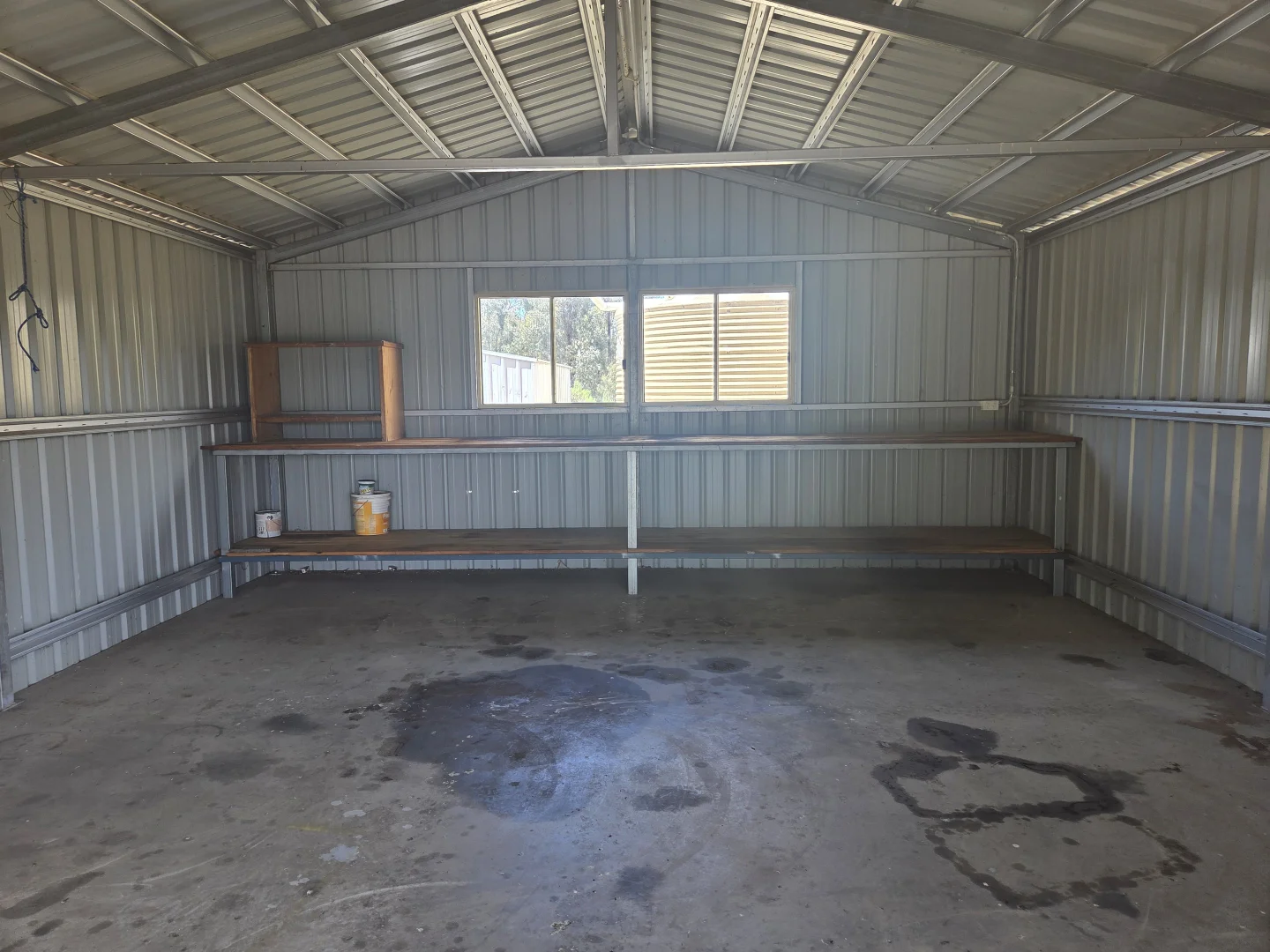 Additional image 24 of 1809 Tobacco Road, Inglewood QLD 4387