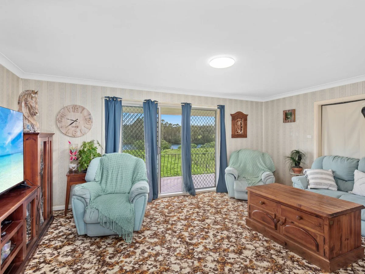 Additional image 20 of 61 & 63 Dyballs Lane, Taree NSW 2430