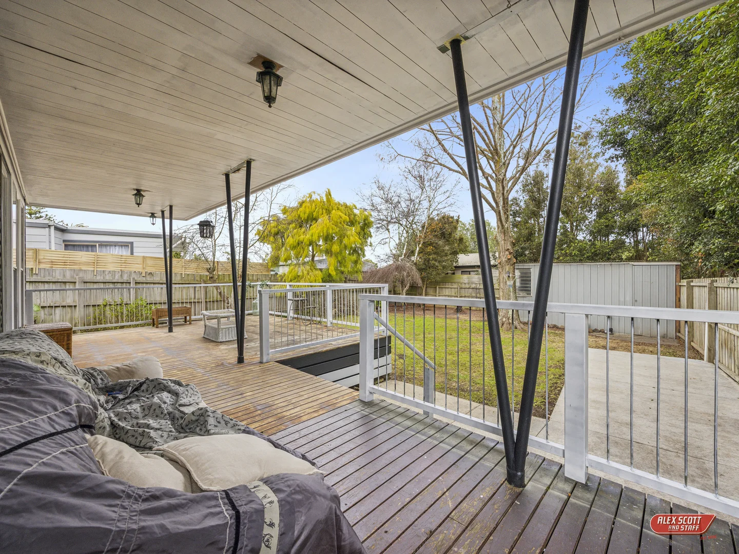Additional image 8 of 10A Worthy Street, Leongatha VIC 3953
