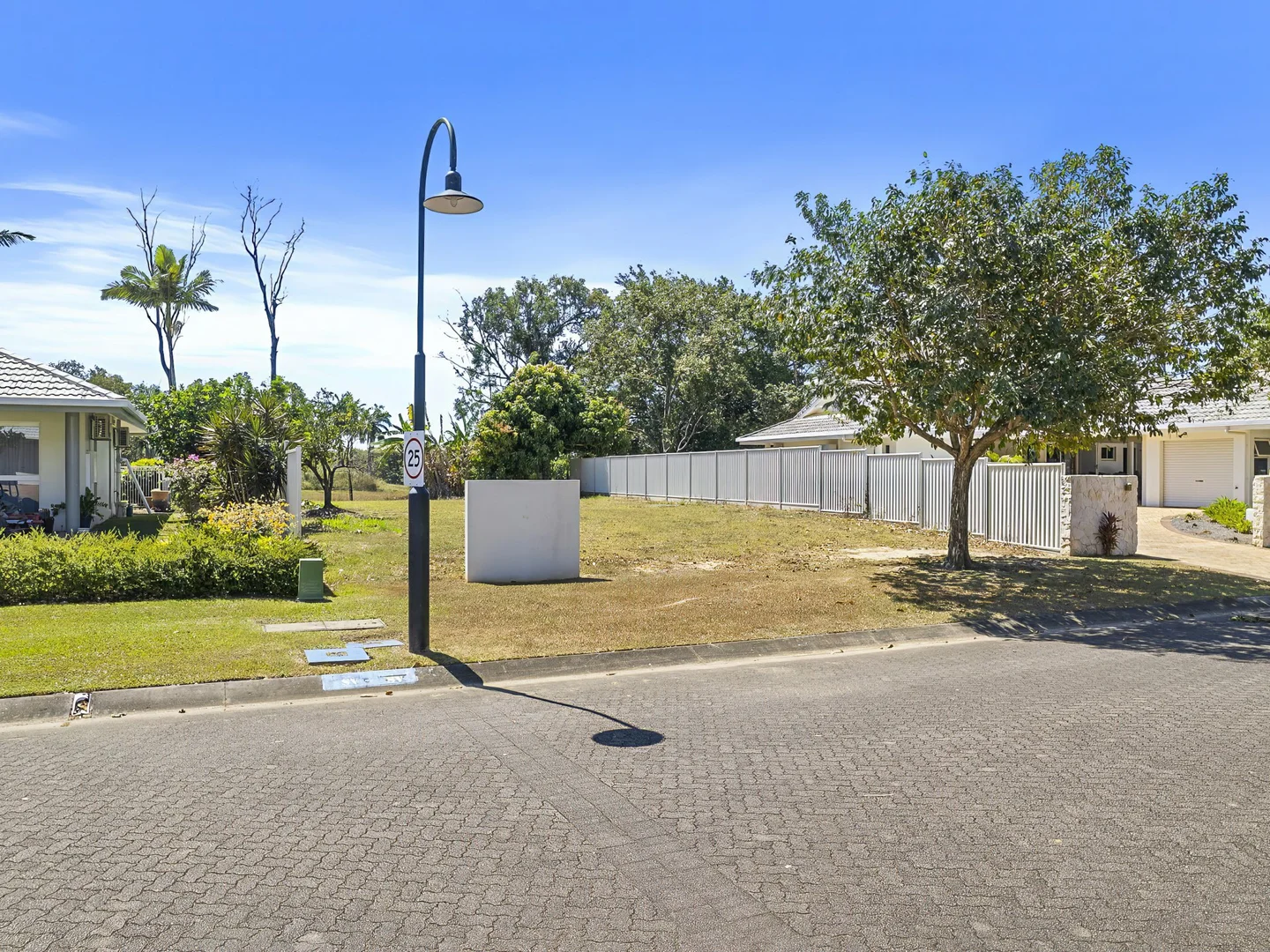 Additional image 4 of 37 Parkinson Avenue, Kewarra Beach QLD 4879