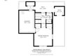 Additional image 30 of 1376 Versailles Ave, Alameda, CA, 94501