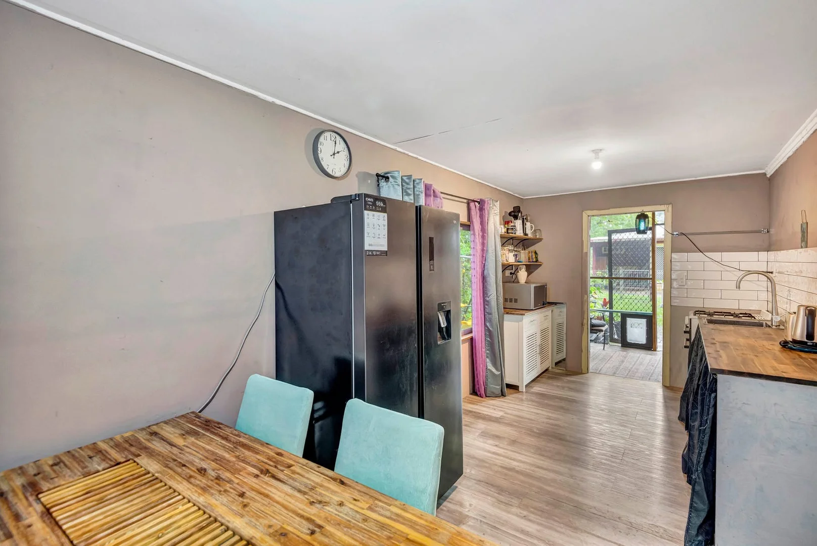 Additional image 7 of 2 Fitzroy Street, Wardell NSW 2477