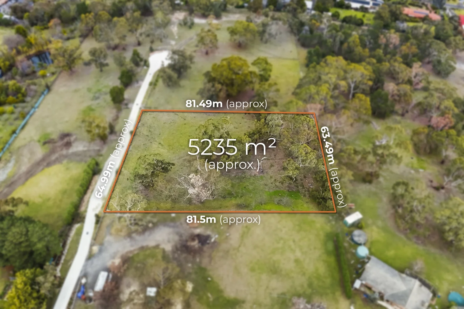 19B Churchill Park Drive, Endeavour Hills VIC 3802