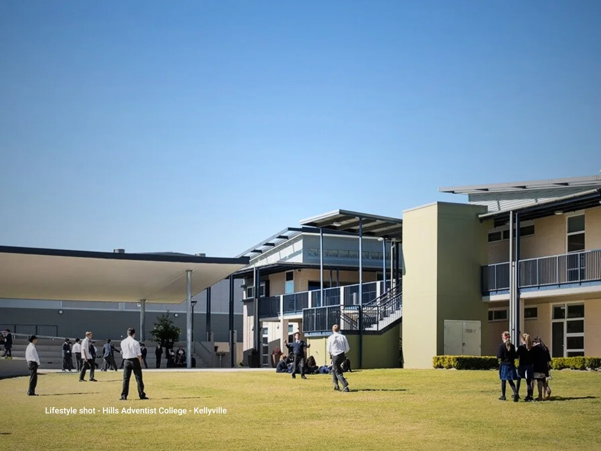 Additional image 19 of McMillian Circuit, North Kellyville NSW 2155