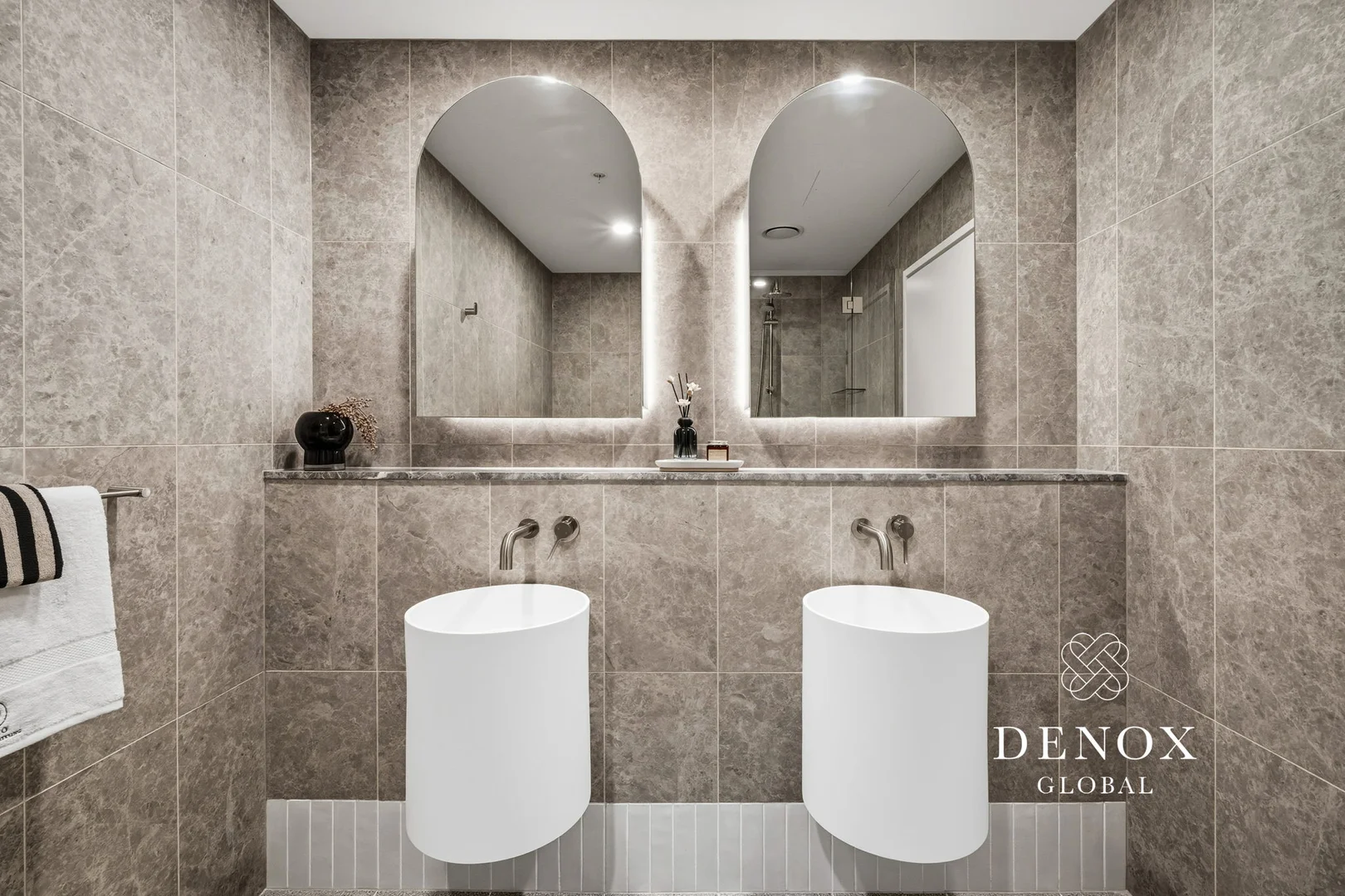 Additional image 20 of 406/5 Sea Rush Street, Wentworth Point NSW 2127