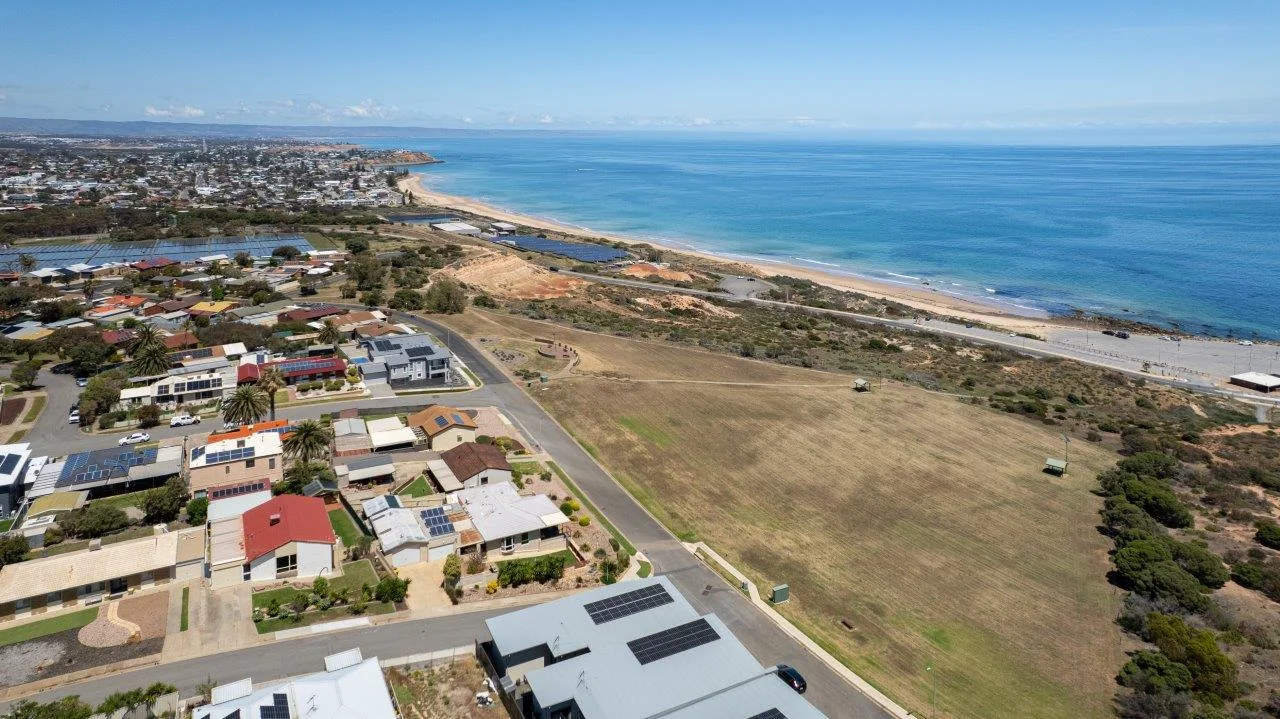 Additional image 15 of 1A Protector Street, O'Sullivan Beach SA 5166