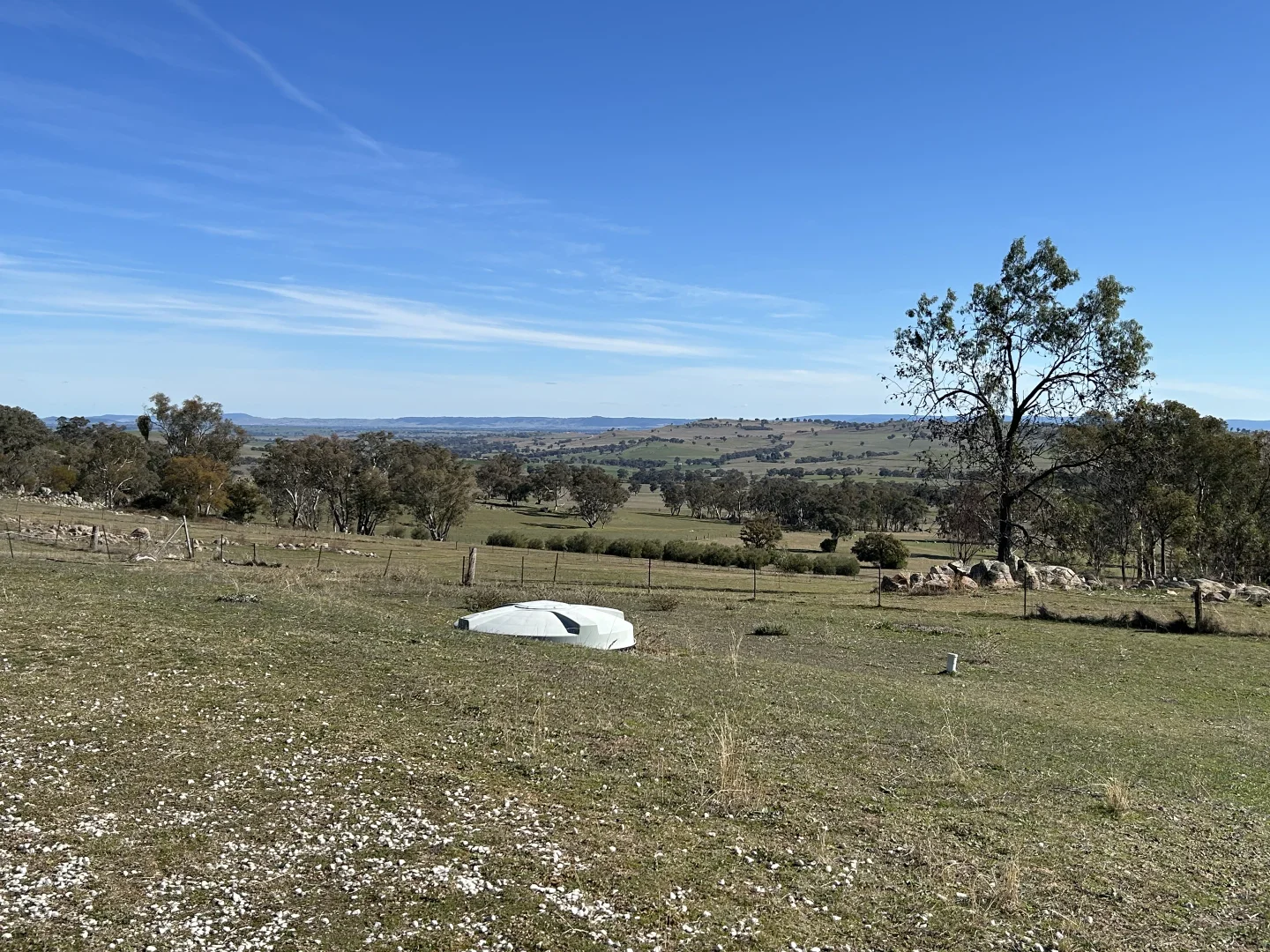 Additional image 14 of 1174 Pine Mount Road, Woodstock NSW 2793