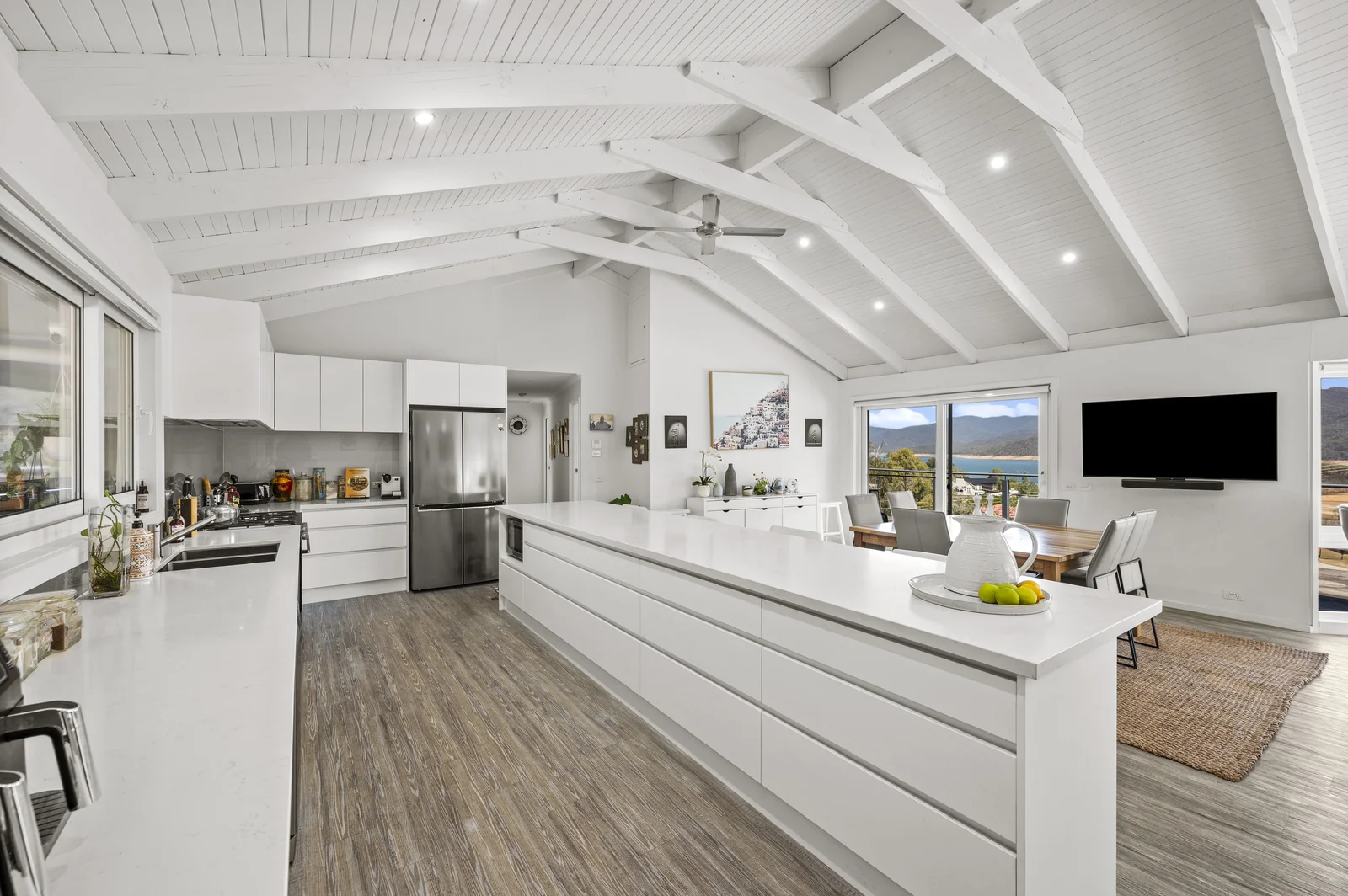 Additional image 4 of 69 Harbour Line Drive, Goughs Bay VIC 3723