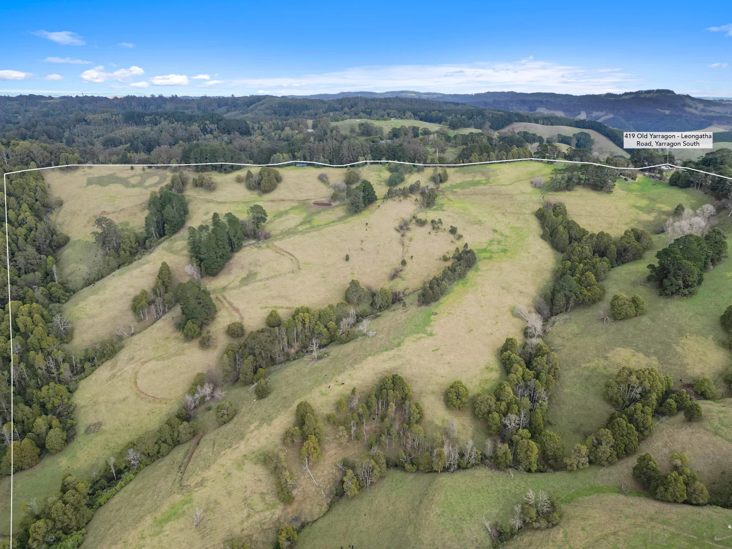 Additional image 24 of 419 Old-Yarragon Leongatha Road, Yarragon South VIC 3823