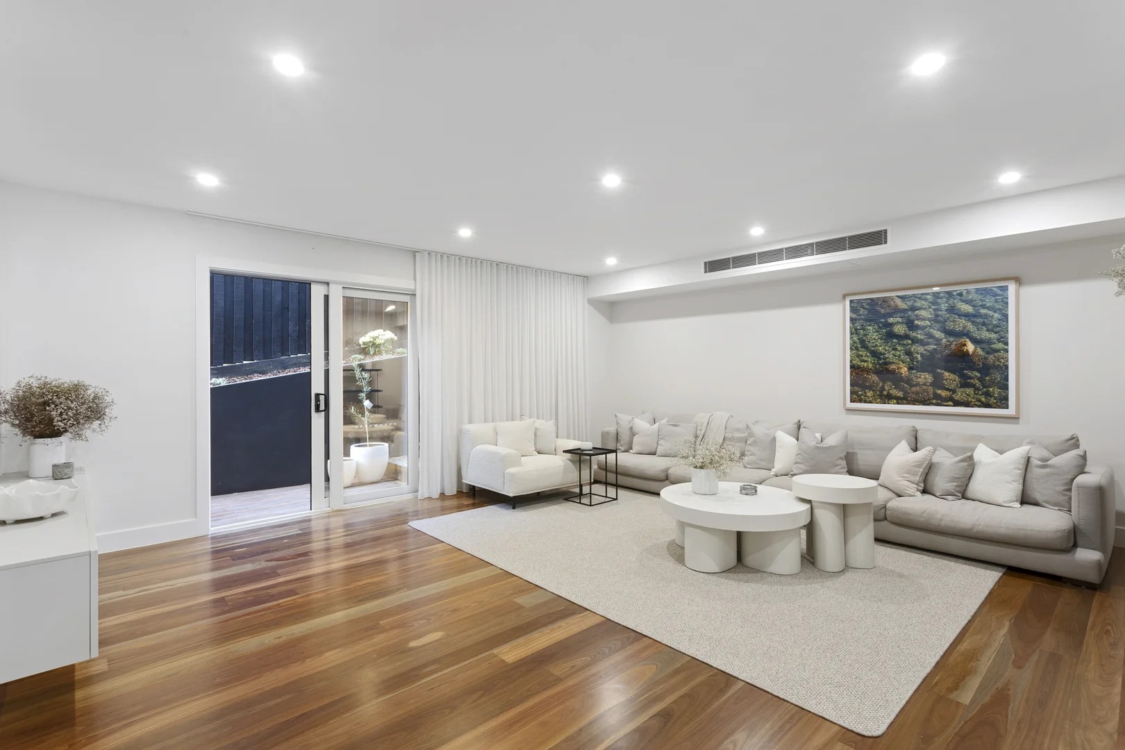 Additional image 16 of 17 Lever Avenue, Blairgowrie VIC 3942