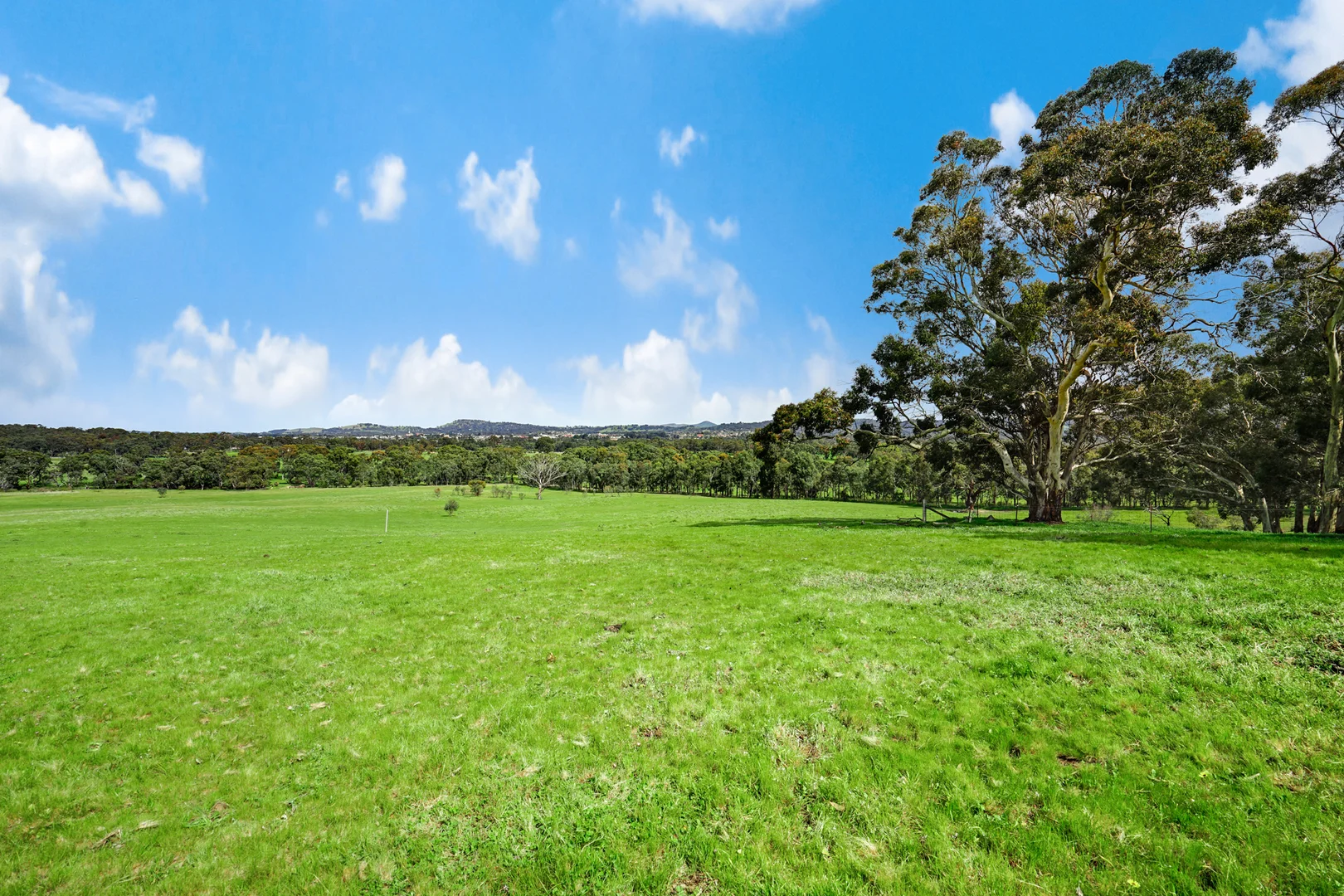 Additional image 5 of Lots 1-4 Noahs Ark Road, Ararat VIC 3377