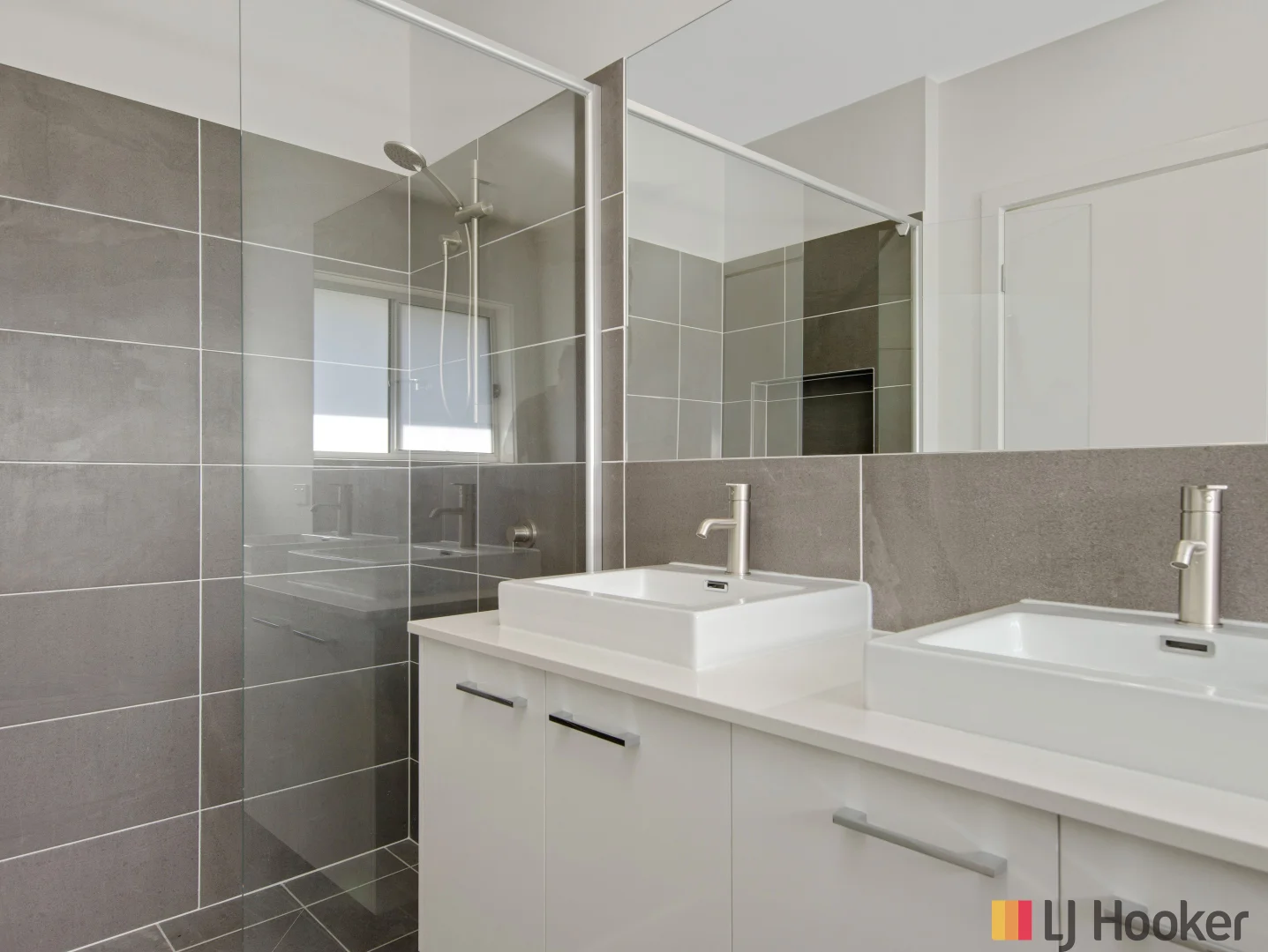 Additional image 18 of 437 George Bass Drive, Malua Bay NSW 2536