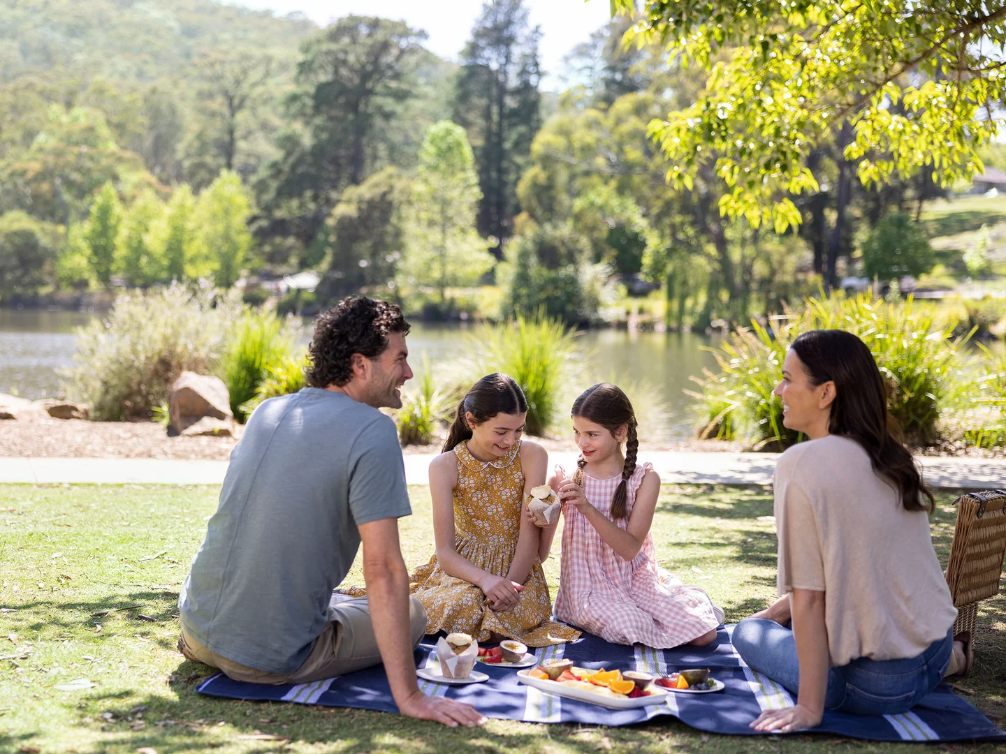 Additional image 11 of 141 Yarrawa Road, Moss Vale NSW 2577