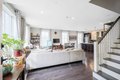 Additional image 10 of 7 Greenley Pl Unit 3, Boston, MA, 02130