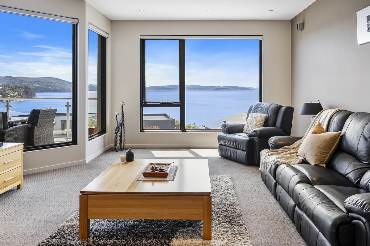 Additional image 6 of 40 Suncoast Drive, Blackmans Bay TAS 7052