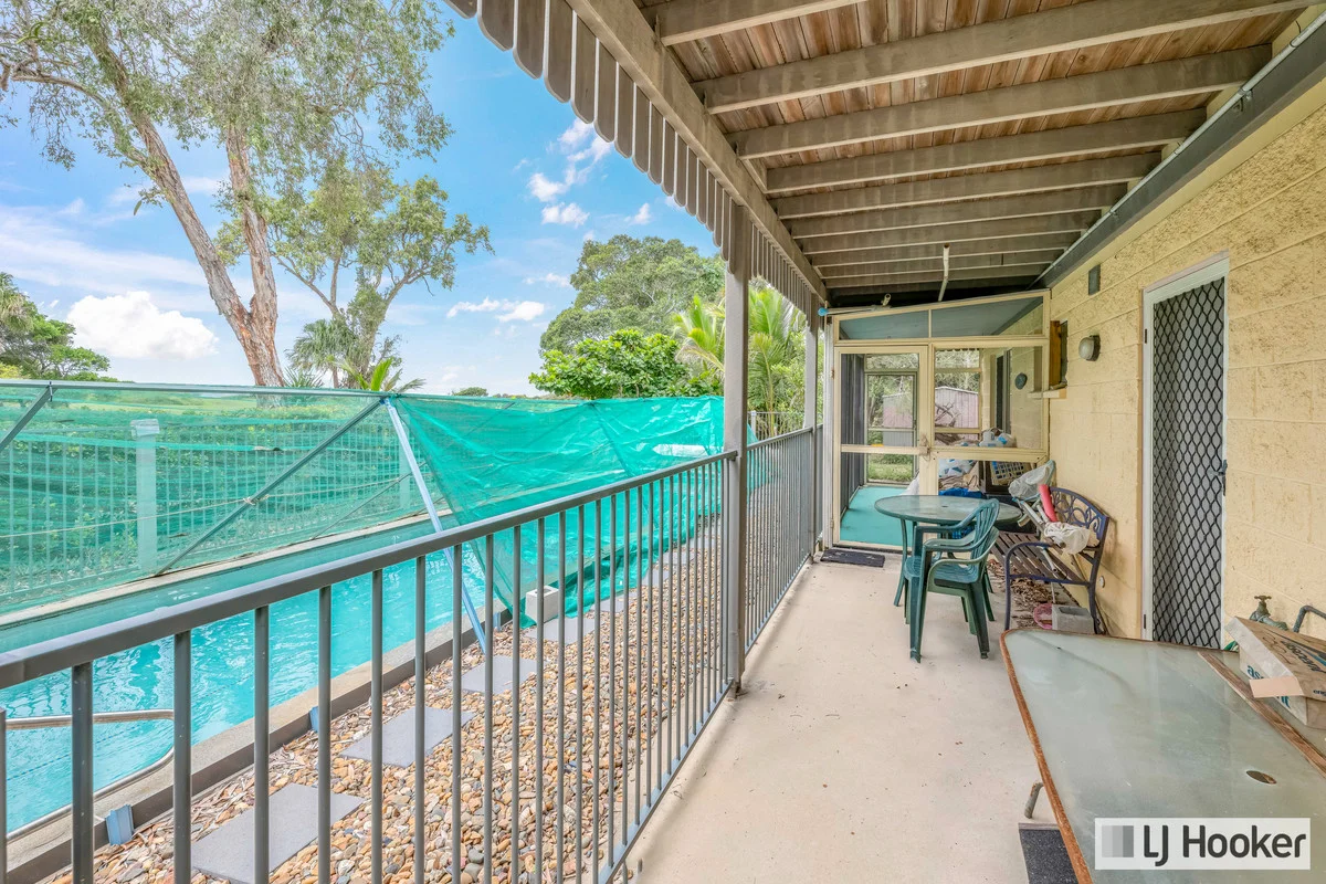 Additional image 15 of 218 Sylvan Drive, Moore Park Beach QLD 4670