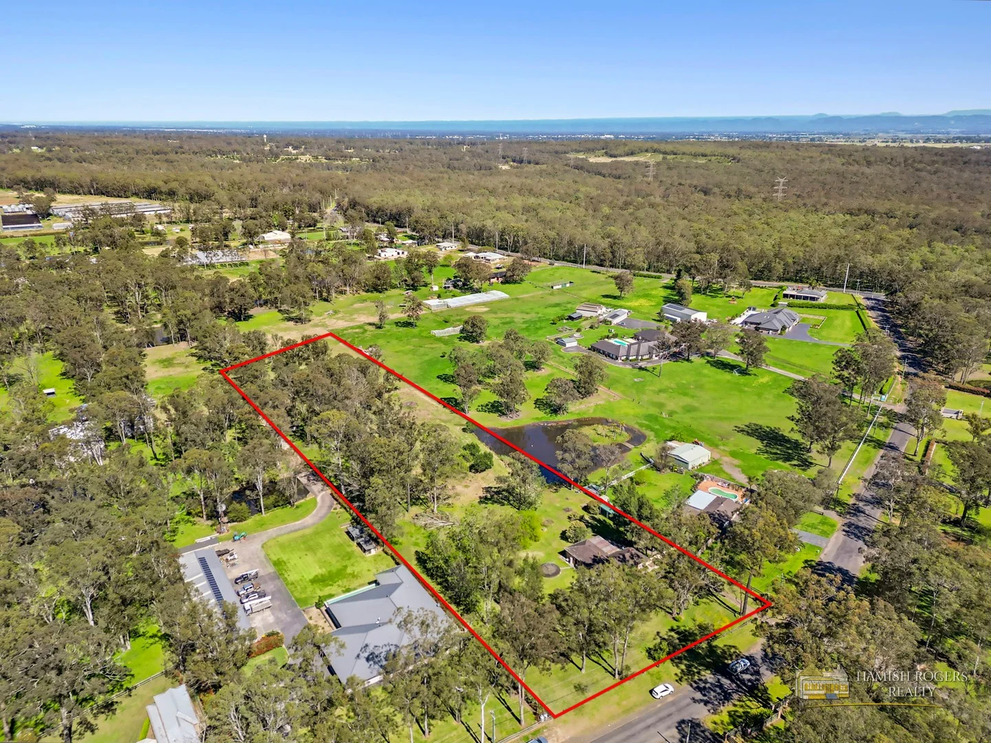 Additional image 3 of 41 Neich Road, Maraylya NSW 2765