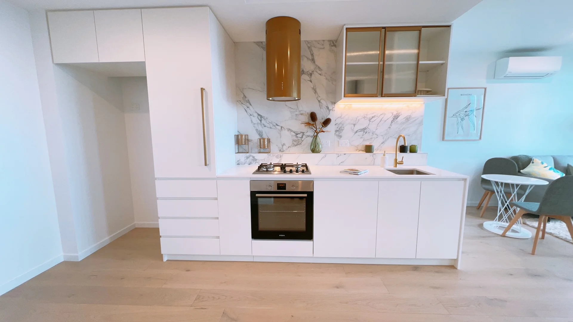 Additional image 7 of 1907/36 Prospect Street, Box Hill VIC 3128