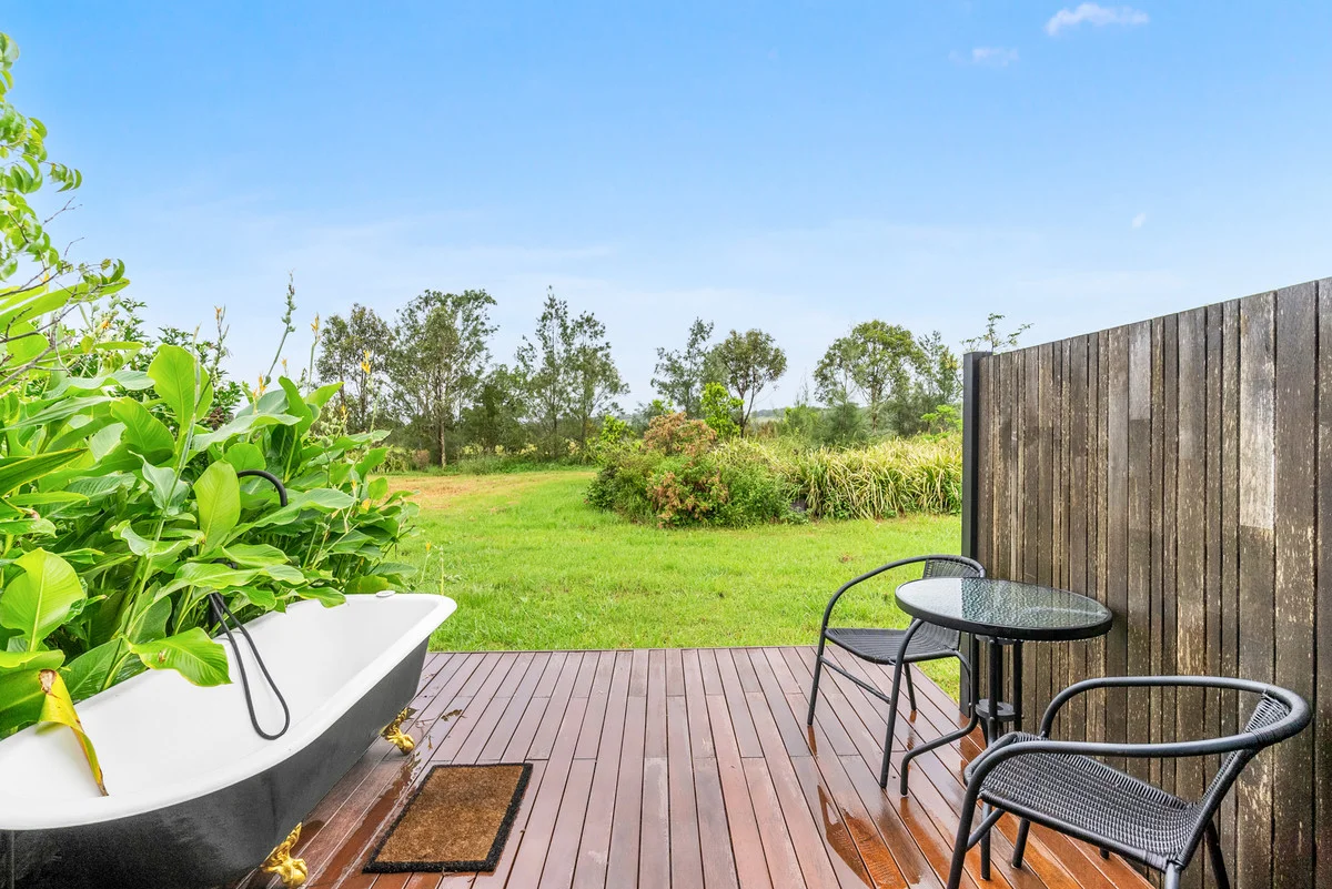 Additional image 28 of 584A Bruxner Highway, South Gundurimba NSW 2480