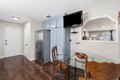 Additional image 11 of 307 W 19th St, Antioch, CA, 94509