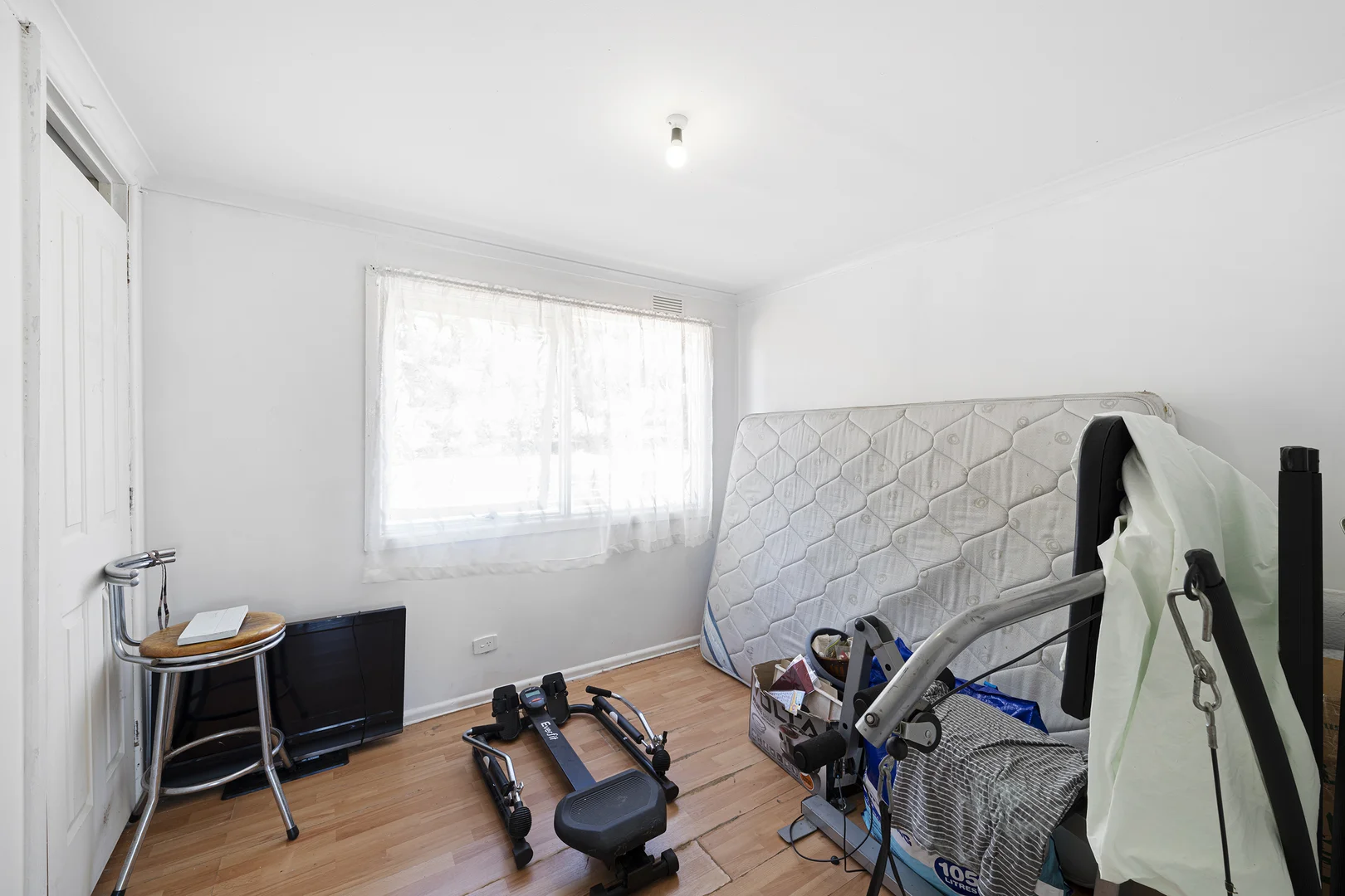 Additional image 7 of 30 Pohlman Street, Heathcote VIC 3523