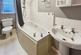 Additional image 7 of Chalice Court, Port Talbot, SA12