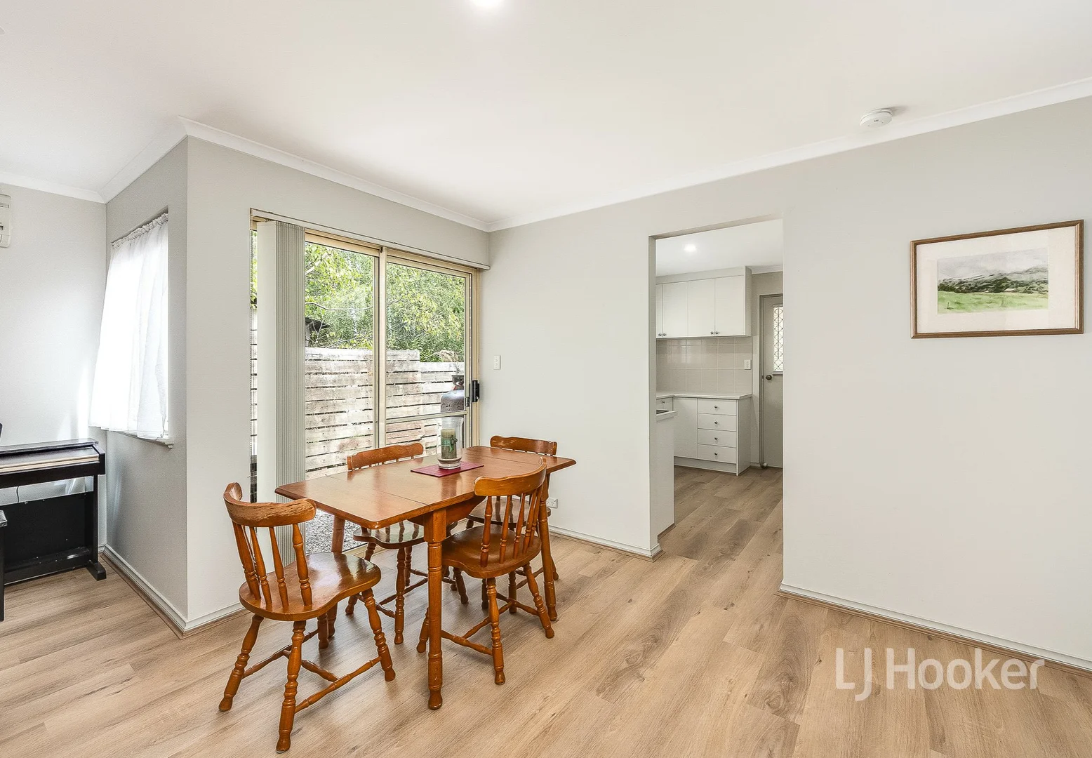 Additional image 5 of 9a Princes Highway, Littlehampton SA 5250