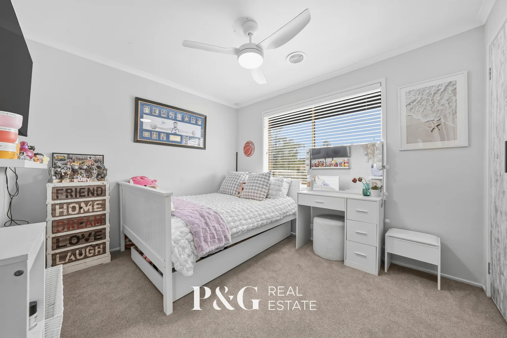 Additional image 15 of 4 Cloverlea Grove, Narre Warren South VIC 3805