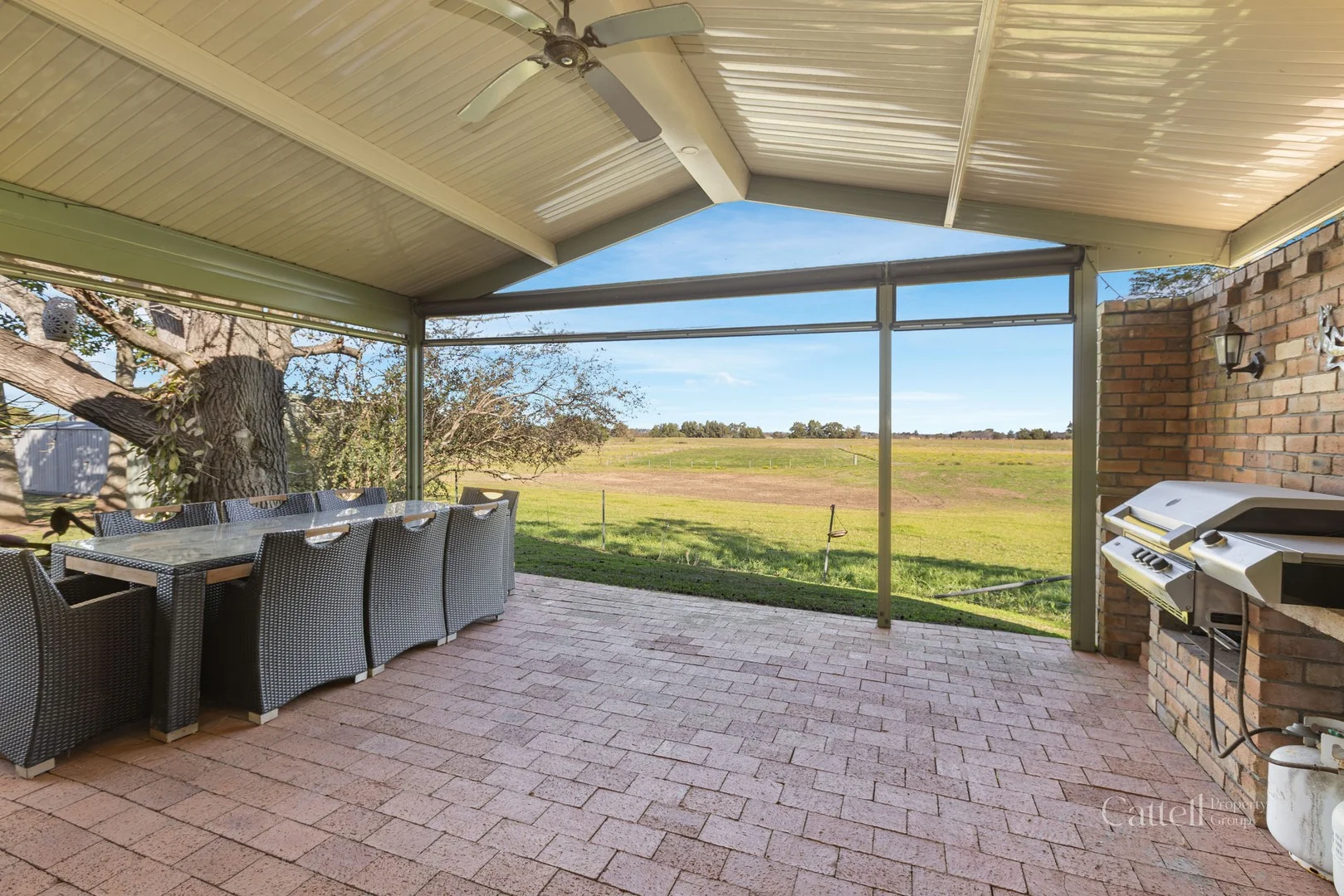 Additional image 13 of 126 Glenarvon Road, Lorn NSW 2320