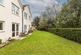 Additional image 13 of Cwrt Beaufort, Palmayra Court, Swansea