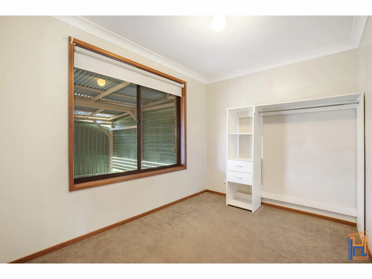 Additional image 5 of 6 Glass Street, Armidale NSW 2350