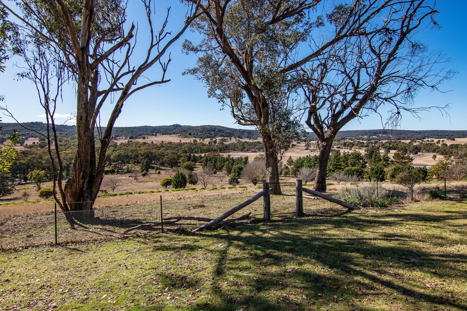 Additional image 18 of 318 Kains Flat Road, Mudgee NSW 2850