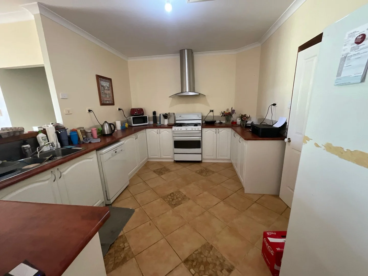 Additional image 3 of 9311 - 9313 Pinjarra-Williams Road, Williams WA 6391