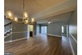 Additional image 6 of 1433 Hidden Meadow Ln, Salisbury, MD, 21801