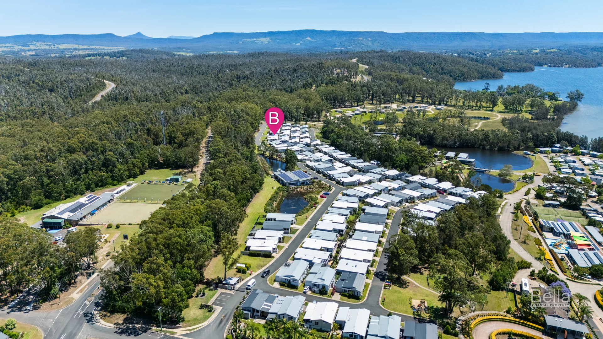 Additional image 21 of 94/1 Norman Street, Lake Conjola NSW 2539