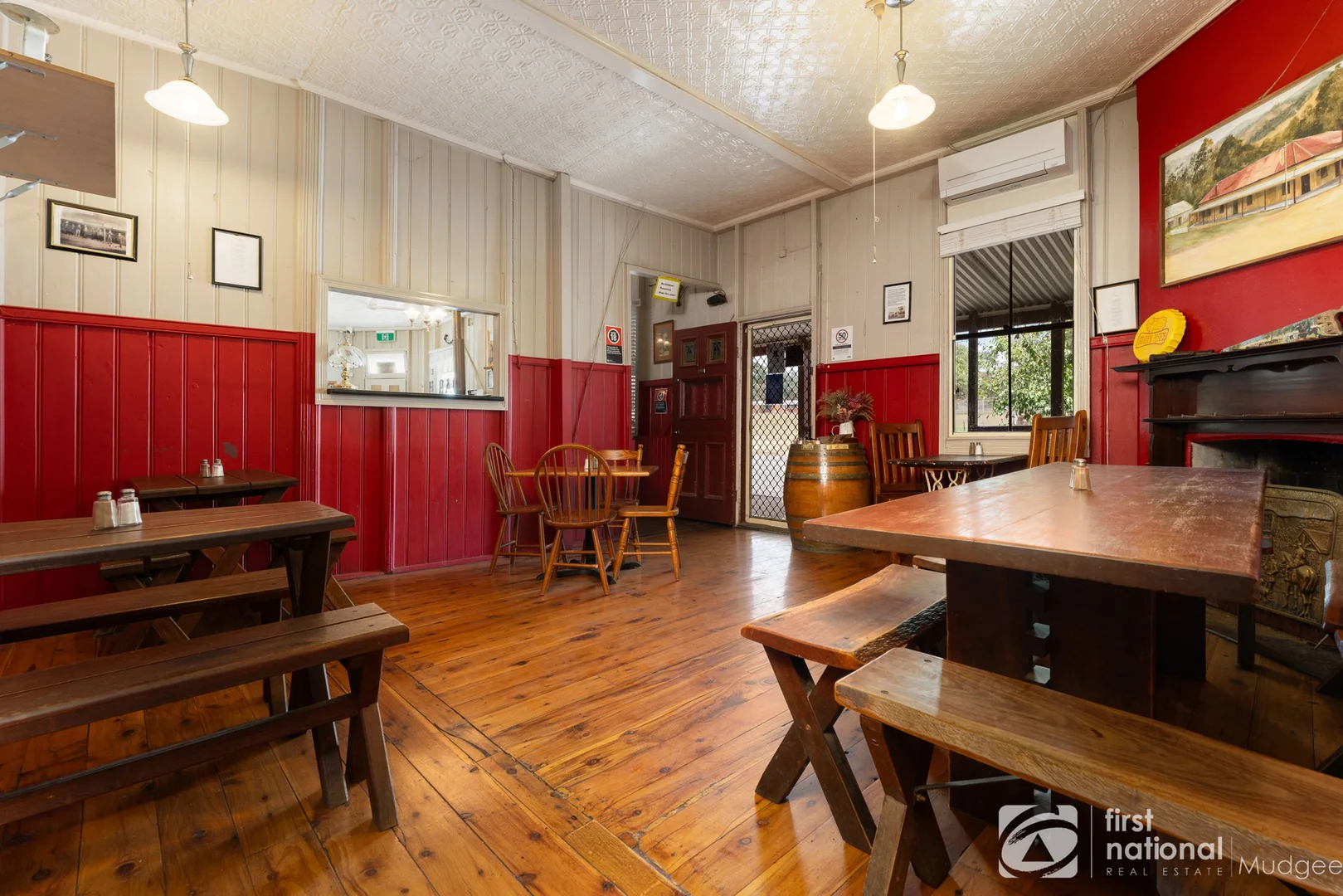 Additional image 6 of 1883 Windeyer Road, Mudgee NSW 2850