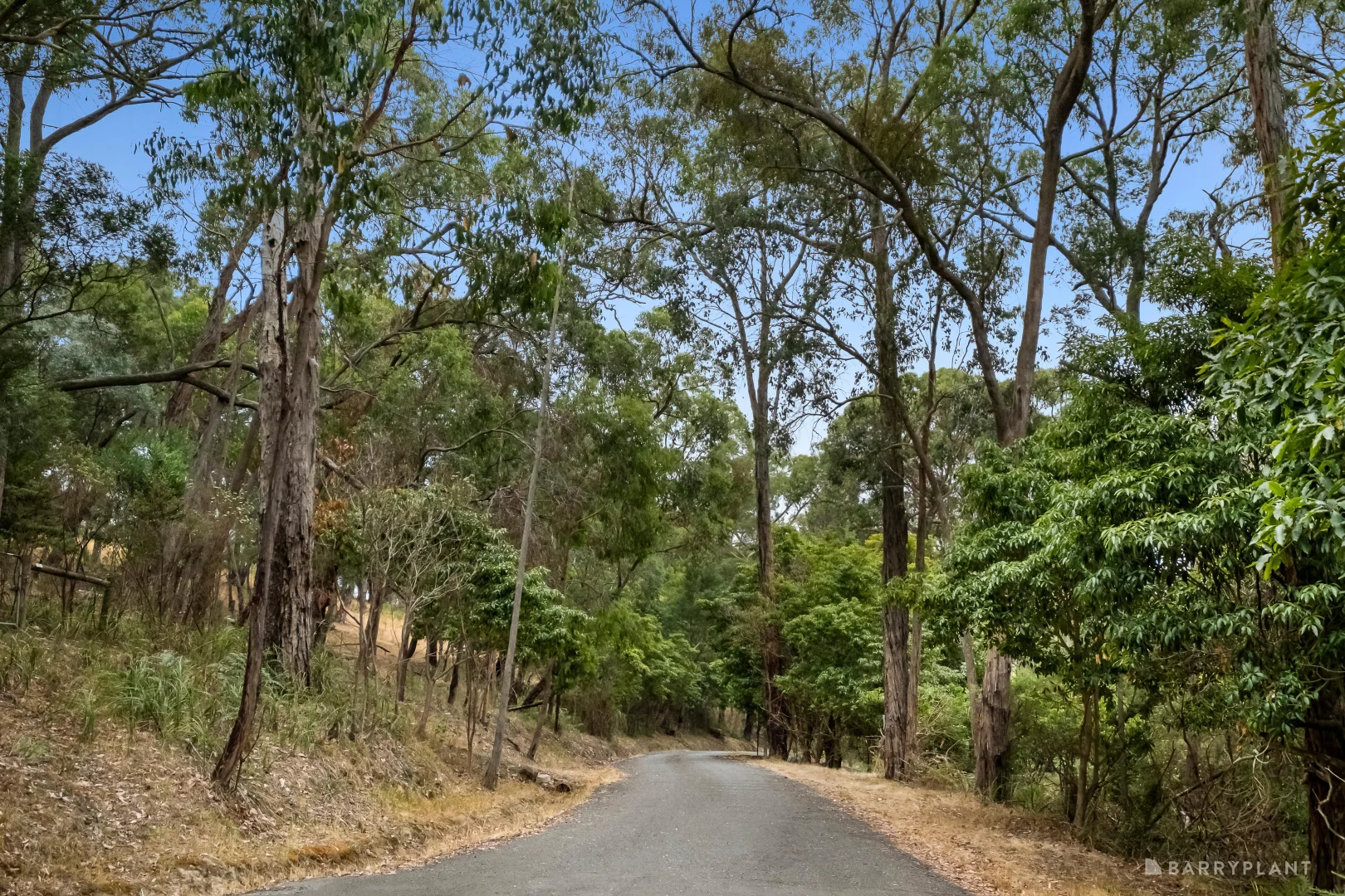Additional image 2 of 12 Valley Road, Wonga Park VIC 3115