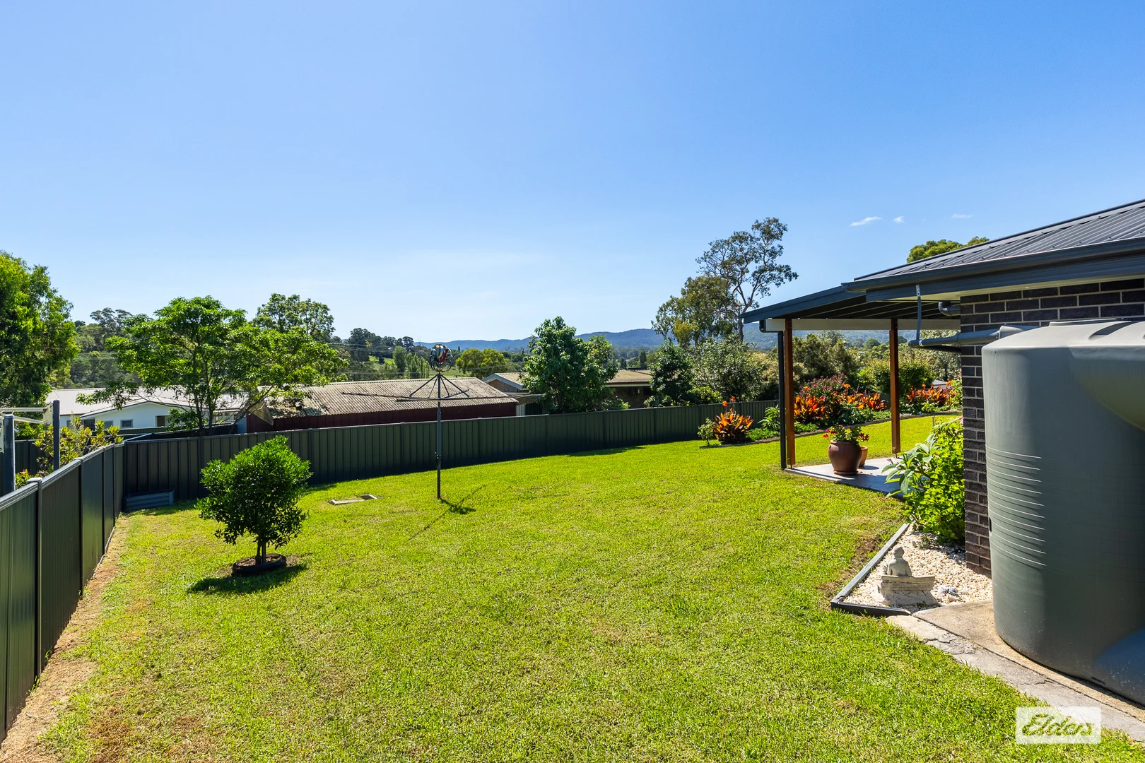 Additional image 22 of 20 Millbank Way, Bega NSW 2550