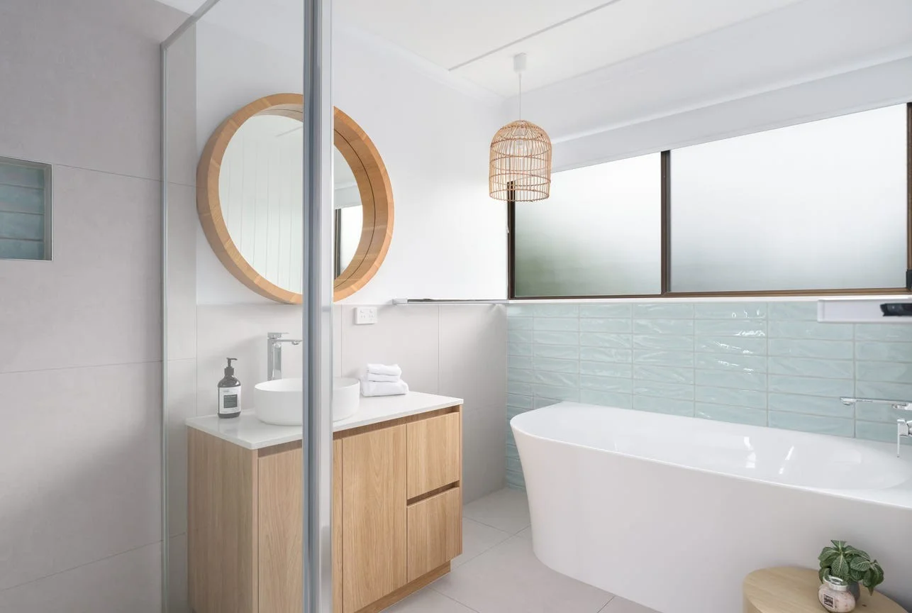 Additional image 3 of 6 Gar Street, Tin Can Bay QLD 4580